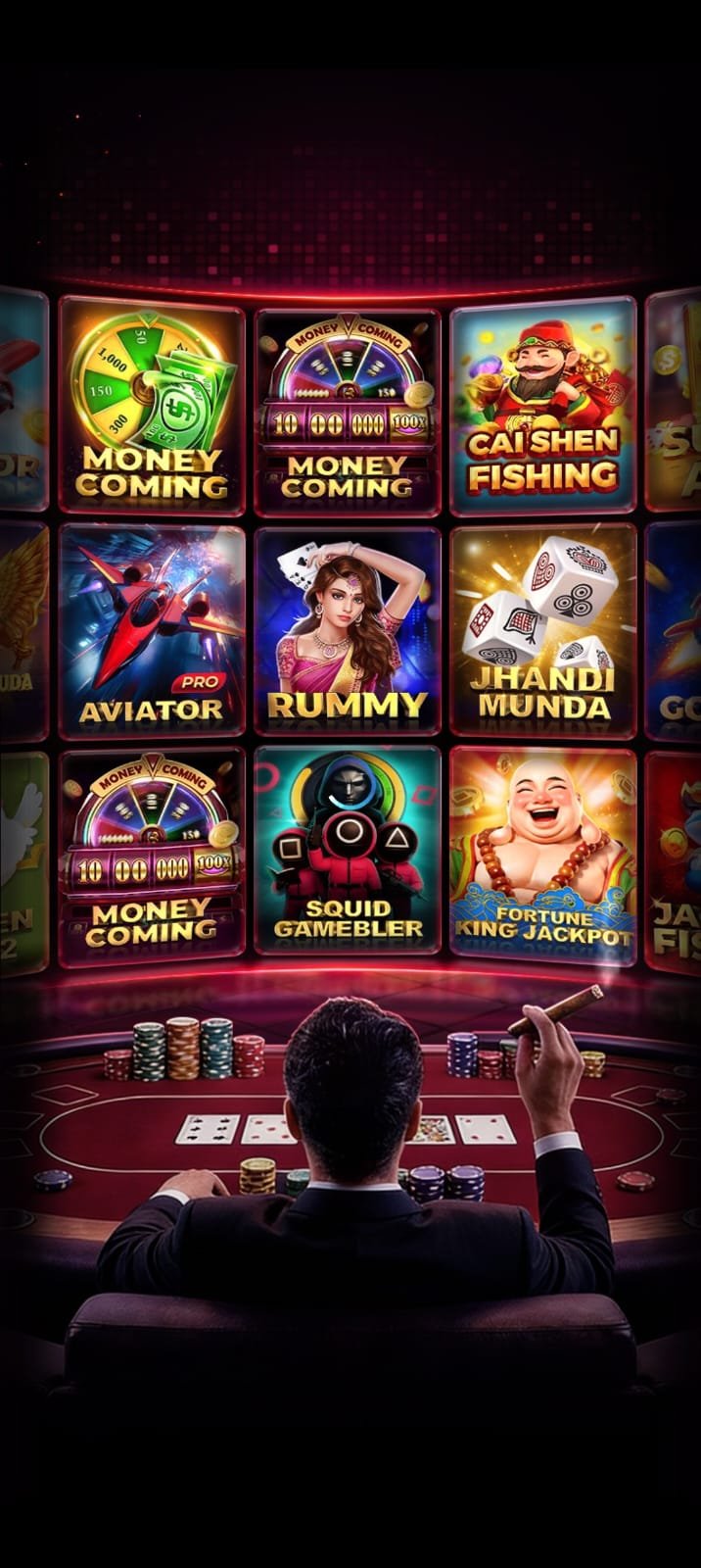 IX 7 Game download